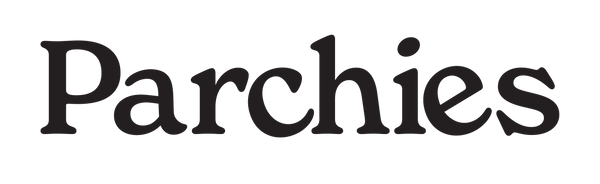 Parchies